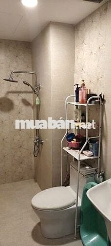 Cho thuê căn hộ Rivapark – tầng 7, 504 Nguyễn Tất Thành