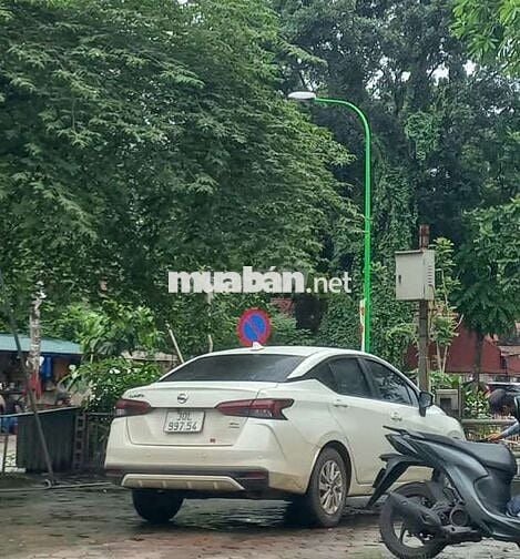 2022 VL 1.0 CVT Cao cấp - 38000 km