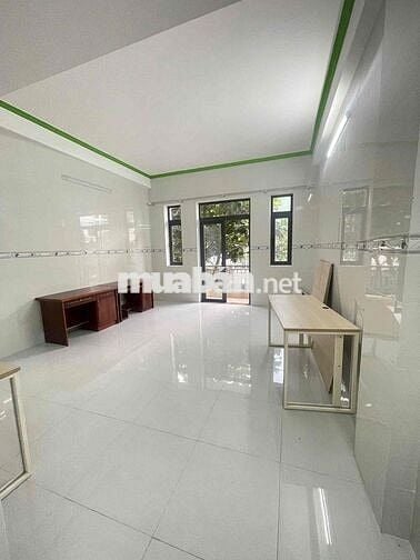 CHO THUÊ NHÀ MẶT TIỀN KINH DOANH