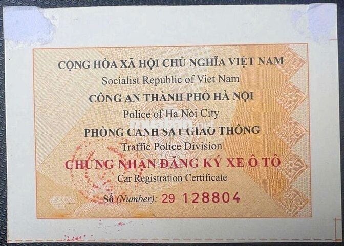 2022 VL 1.0 CVT Cao cấp - 38000 km