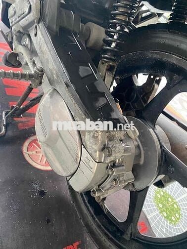 bán novo 3 máy zin êm