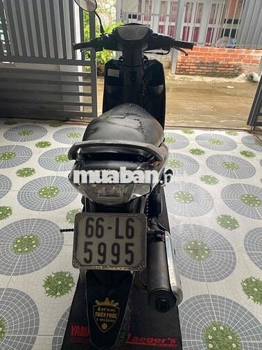 bán novo 3 máy zin êm