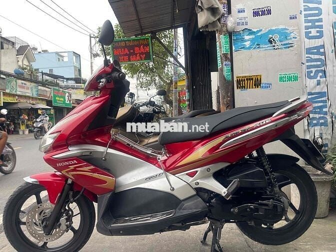 cửa hàng cần bán ab Fi biển Sài Gòn