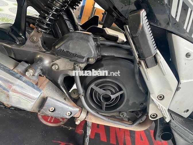 bán novo 3 máy zin êm