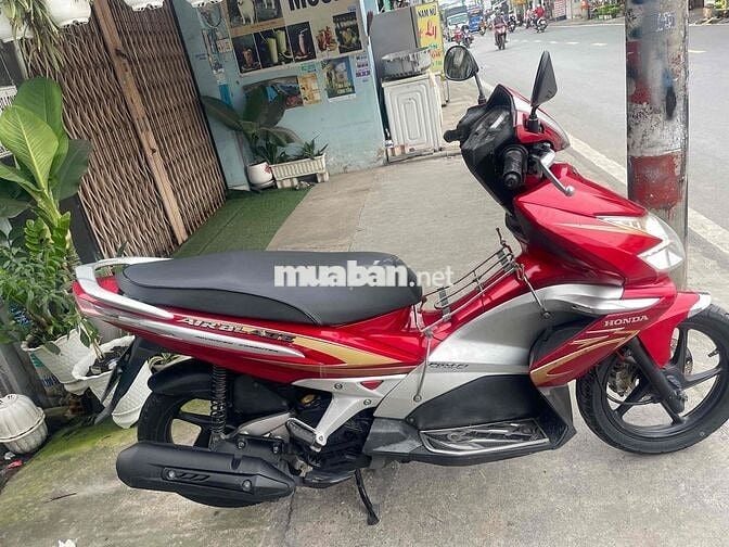 cửa hàng cần bán ab Fi biển Sài Gòn