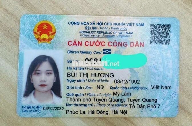 2022 VL 1.0 CVT Cao cấp - 38000 km