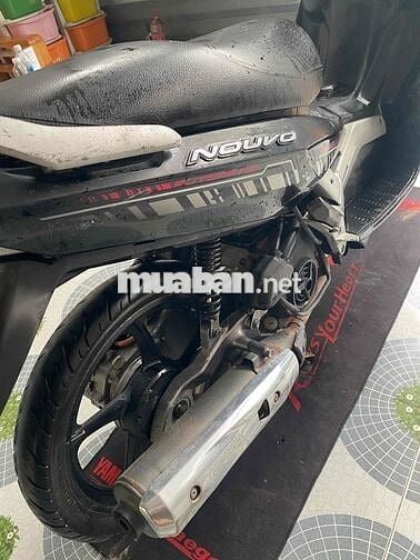 bán novo 3 máy zin êm