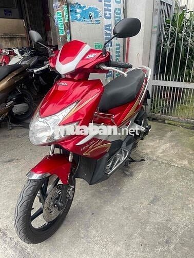 cửa hàng cần bán ab Fi biển Sài Gòn