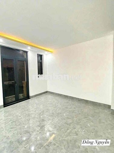 ❇️ Cho thuê - Nhà 2 Lầu Sân Đậu Oto Gần MT Trần Nam Phú