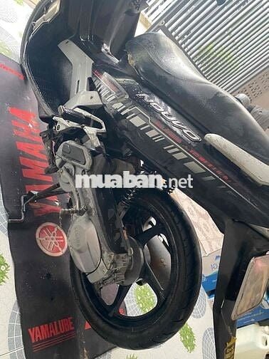 bán novo 3 máy zin êm