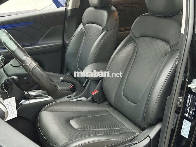 Stargazer 2022 Cao cấp 1.5 AT - lướt 30k lung linh