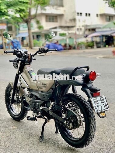 🔥Yamaha PG1 2025 nâu cát nhám chính chủ nguyên zin