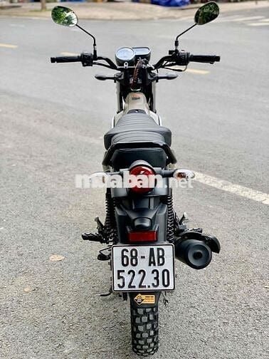 🔥Yamaha PG1 2025 nâu cát nhám chính chủ nguyên zin