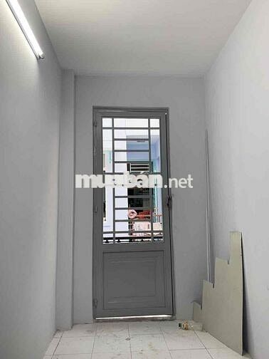 Cho thuê nguyên căn - 2pn 2wc - Phan Đình Phùng - 1trệt 1lầu - P Nhuận