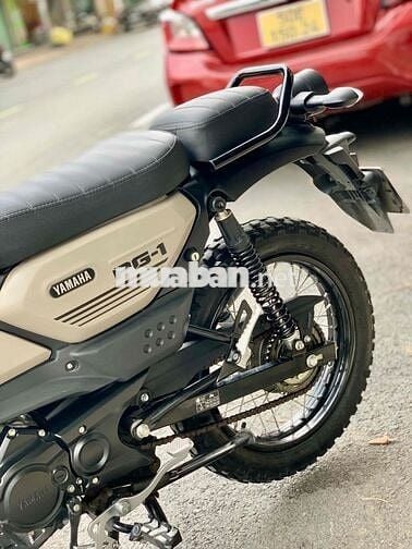 🔥Yamaha PG1 2025 nâu cát nhám chính chủ nguyên zin