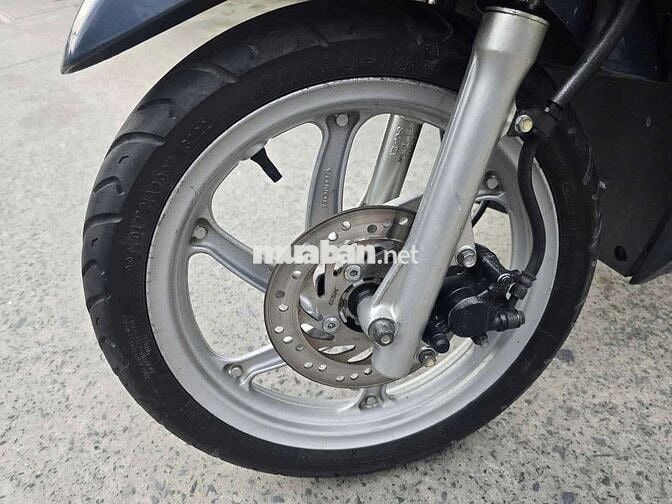 Vision 2019.khóa ga,máy zin,xe đẹp,full chức năng.