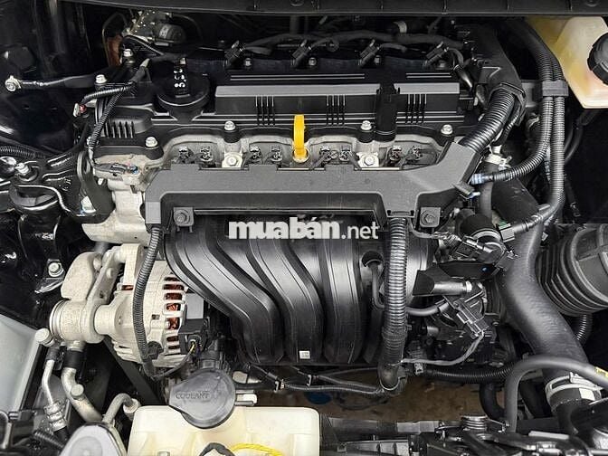 Stargazer 2022 Cao cấp 1.5 AT - lướt 30k lung linh