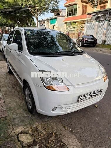 Chevrolet Spark 2015 LT 1.0 - 70000 km