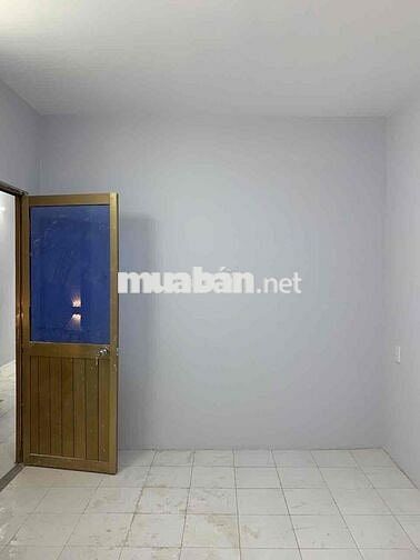 Cho thuê nguyên căn - 2pn 2wc - Phan Đình Phùng - 1trệt 1lầu - P Nhuận