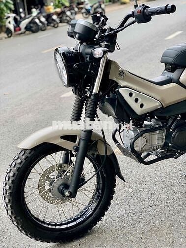 🔥Yamaha PG1 2025 nâu cát nhám chính chủ nguyên zin