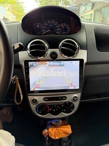 Chevrolet Spark 2015 LT 1.0 - 70000 km