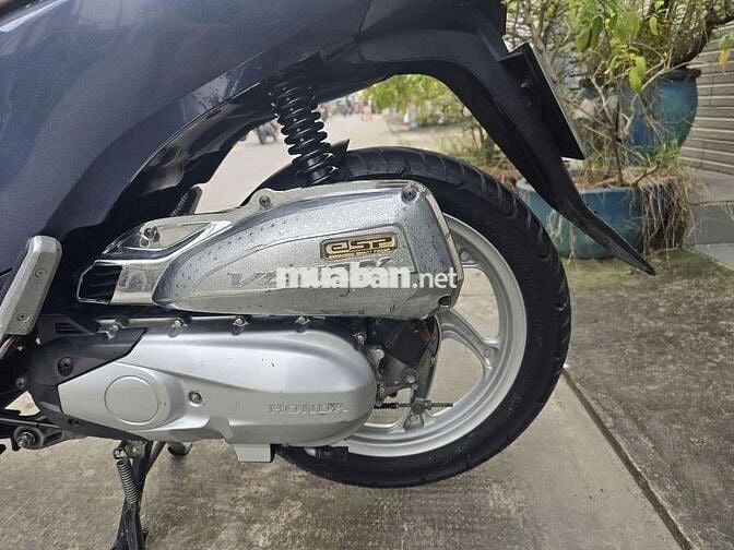 Vision 2019.khóa ga,máy zin,xe đẹp,full chức năng.