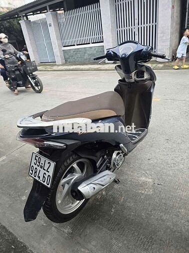 Vision 2019.khóa ga,máy zin,xe đẹp,full chức năng.