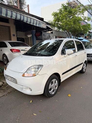Chevrolet Spark 2015 LT 1.0 - 70000 km