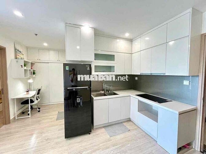 ✅ BÁN GẤP CĂN HỘ VINHOMES BAN CÔNG ĐÔNG NAM 02 PHÒNG NGỦ GIÁ 3,45 TỶ