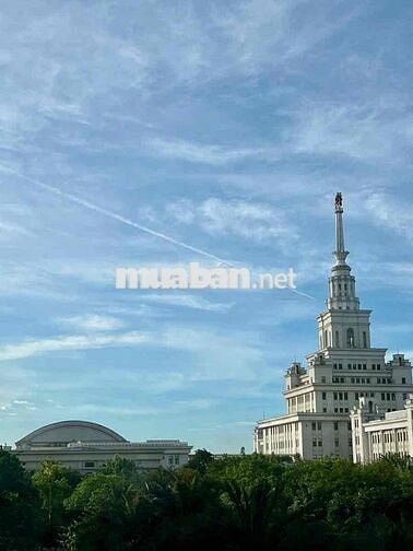 ✅ BÁN GẤP CĂN HỘ VINHOMES BAN CÔNG ĐÔNG NAM 02 PHÒNG NGỦ GIÁ 3,45 TỶ