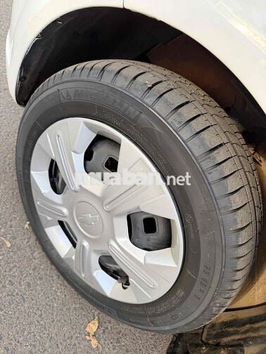 Chevrolet Spark 2015 LT 1.0 - 70000 km