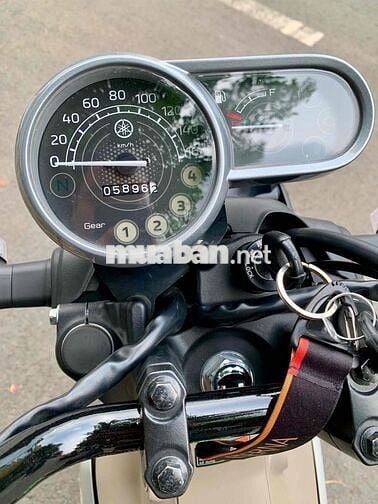 🔥Yamaha PG1 2025 nâu cát nhám chính chủ nguyên zin