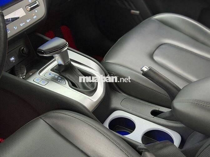 Stargazer 2022 Cao cấp 1.5 AT - lướt 30k lung linh