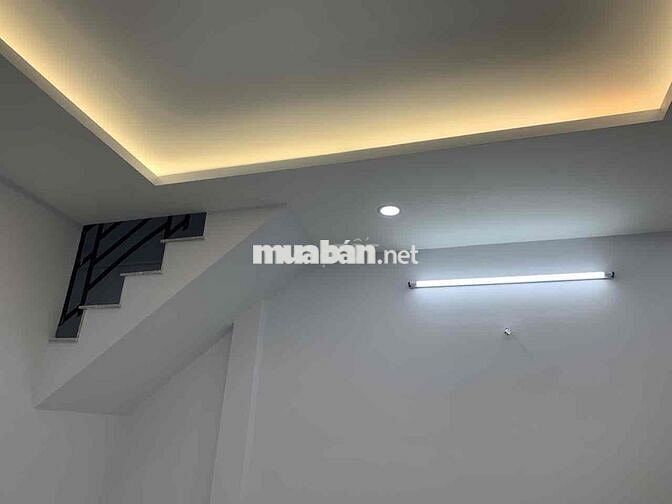 Cho thuê nguyên căn - 2pn 2wc - Phan Đình Phùng - 1trệt 1lầu - P Nhuận