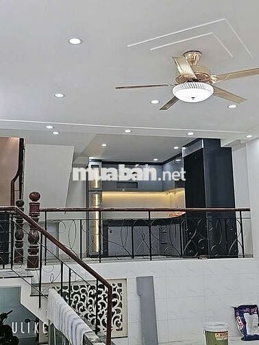 Nhà trung tâm BT , Chiến lược , hẻm 7m kinh doanh , buôn bán