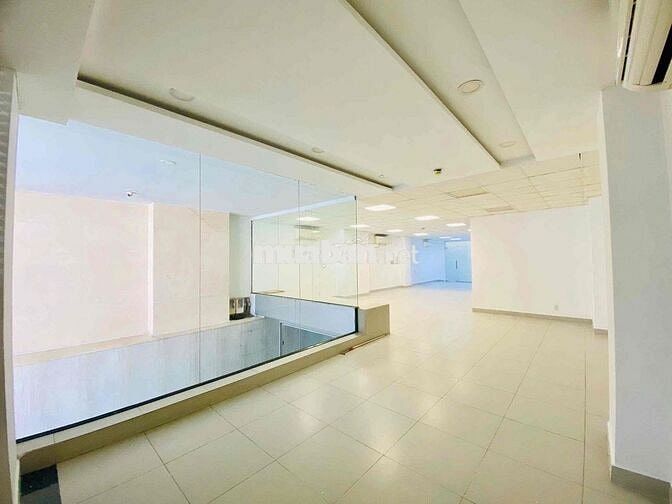 Thuê Phú Nhuận – Vị Trí Tuyệt Vời, Giá Thuê Chỉ 60 Triệu ngang 8m