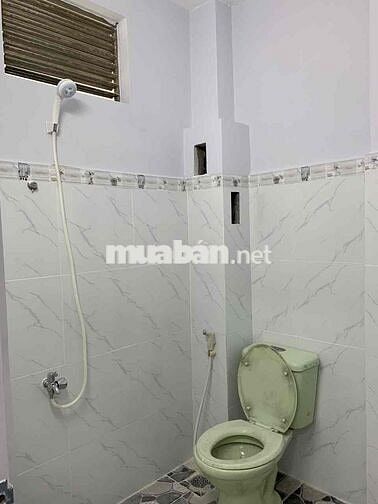 Cho thuê nguyên căn - 2pn 2wc - Phan Đình Phùng - 1trệt 1lầu - P Nhuận