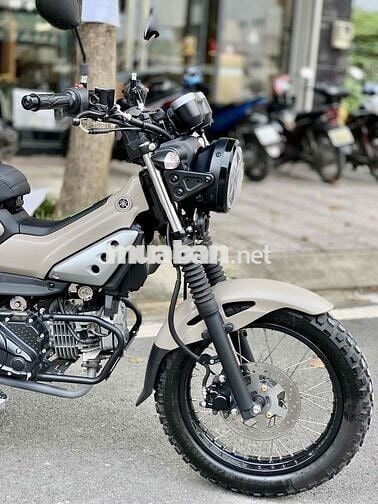 🔥Yamaha PG1 2025 nâu cát nhám chính chủ nguyên zin