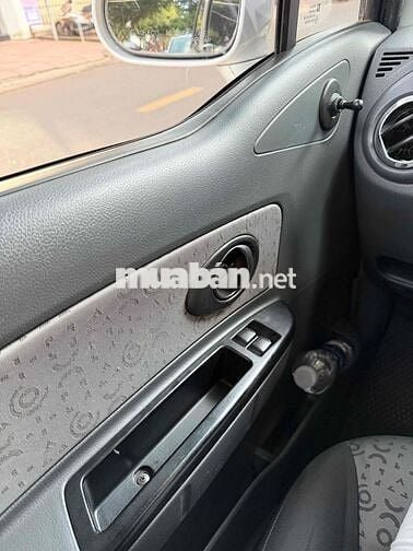 Chevrolet Spark 2015 LT 1.0 - 70000 km