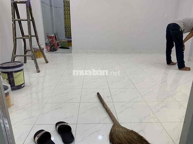 Cho thuê nguyên căn - 2pn 2wc - Phan Đình Phùng - 1trệt 1lầu - P Nhuận