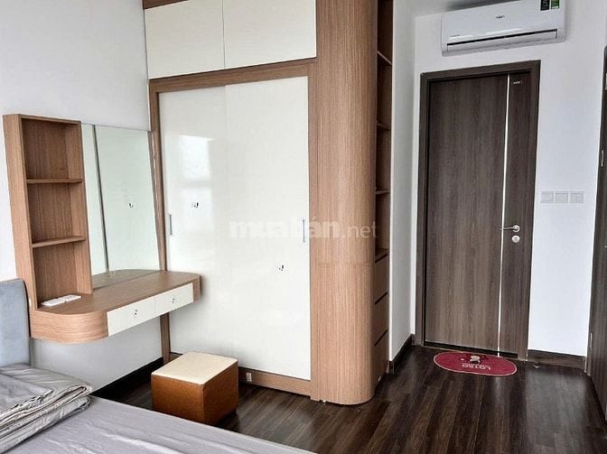 🏡 CHUYỂN NHƯỢNG CĂN HỘ TẦNG 33 – TÒA CAMMELIA, HOÀNG HUY COMMERCE 🌸