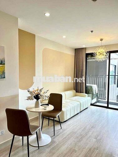 ✅ BÁN GẤP CĂN HỘ VINHOMES BAN CÔNG ĐÔNG NAM 02 PHÒNG NGỦ GIÁ 3,45 TỶ