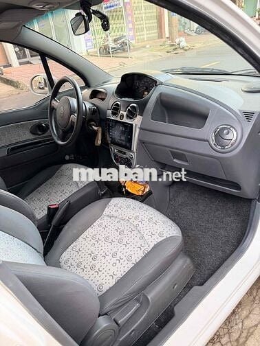 Chevrolet Spark 2015 LT 1.0 - 70000 km