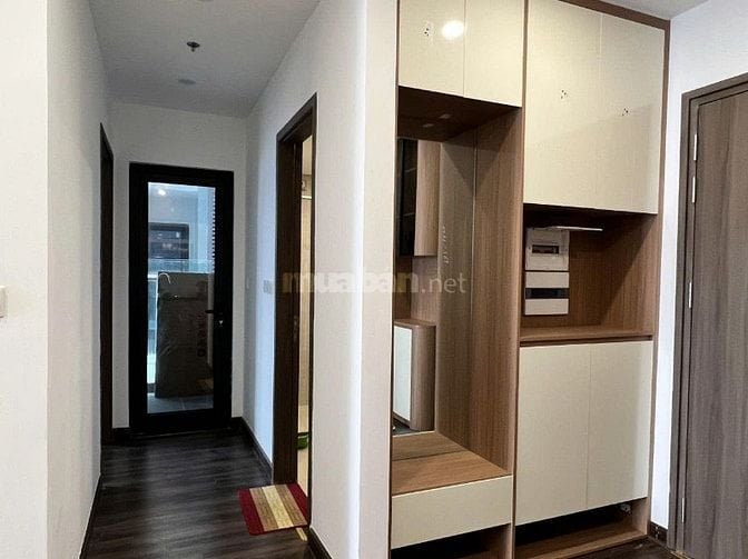 🏡 CHUYỂN NHƯỢNG CĂN HỘ TẦNG 33 – TÒA CAMMELIA, HOÀNG HUY COMMERCE 🌸