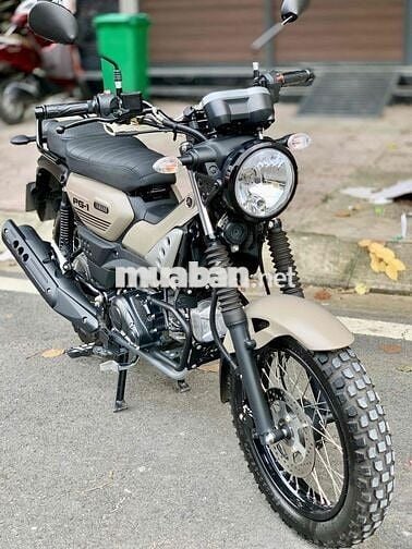 🔥Yamaha PG1 2025 nâu cát nhám chính chủ nguyên zin
