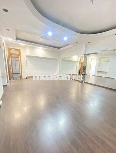 SIÊU PHẨM NHÀ  KHU VIP PHAN XÍCH LONG 38A Hoa Hồng – CÓ HẦM.DTSD 450m²
