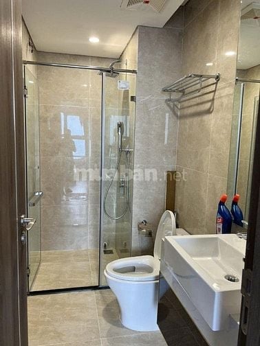 🏡 CHUYỂN NHƯỢNG CĂN HỘ TẦNG 33 – TÒA CAMMELIA, HOÀNG HUY COMMERCE 🌸