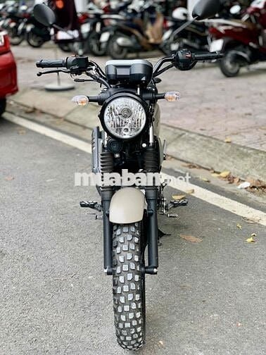 🔥Yamaha PG1 2025 nâu cát nhám chính chủ nguyên zin