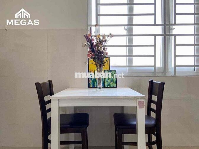 căn hộ MỚI 100% CÓ NỘI THẤT NGAY 3 THÁNG 2_giáp Q6, Q5, Q10_GIÁ TỐT