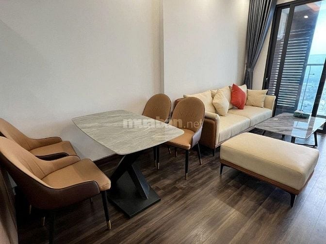 🏡 CHUYỂN NHƯỢNG CĂN HỘ TẦNG 33 – TÒA CAMMELIA, HOÀNG HUY COMMERCE 🌸